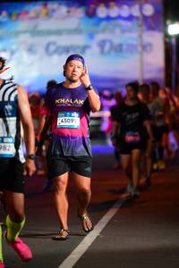 BIB: 
                            <button type="button" onclick="openModal(23415565)" class="btn btn-primary btn-sm float-right btn-popup" data-toggle="modal" data-target=".modal-high-quality">
                        <i class="fas fa-shopping-cart"></i> Add to Cart
                    </button>
                                            <button type="button" onclick="isThisMe(23415565, true)" class="btn btn-success btn-sm float-right btn-popup btn-isme hidden" data-toggle="tooltip" data-placement="bottom" title="นี่คือรูปของคุณใช่ไหม คลิกที่นี่เพื่อเอาเข้าอัลบั้ม">
                        <i class="fas fa-plus"></i> Add to album
                    </button>
                    <button type="button" onclick="isThisMe(23415565, false)" class="btn btn-warning btn-sm float-right btn-popup btn-isnotme hidden">
                        <i class="fas fa-ban"></i> Remove from album
                    </button>